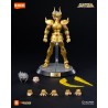 Saint Seiya Blokees Champion Class Capricorn Shura - Blokees