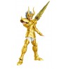 Saint Seiya Blokees Champion Class Capricorn Shura - Blokees