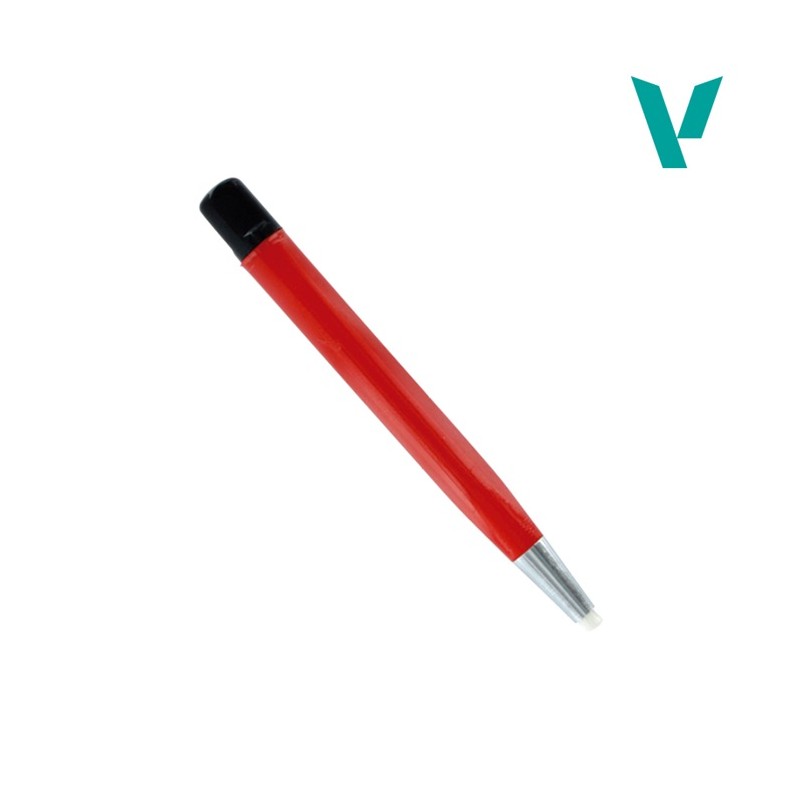Stylo en fibre de verre (4 mm) - Vallejo