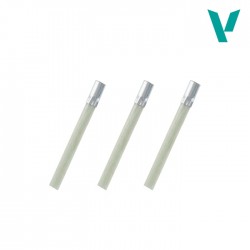 Recharges pour Stylo en...