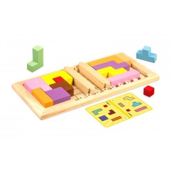 Gagne ta Maman - Gigamic