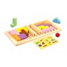 Gagne ta Maman - Gigamic