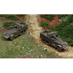 M3 76mm Gun Motor Carriage...